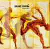  THE DIVINE COMEDY [Regeneration]                  × XSILENCE.NET ×                  