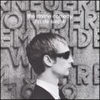  THE DIVINE COMEDY [Fin De Siècle]              × XSILENCE.NET ×              