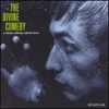  THE DIVINE COMEDY [A Short Album About Love]            × XSILENCE.NET ×            