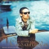  THE DIVINE COMEDY [Casanova]                    × XSILENCE.NET ×                    