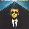  THE DIVINE COMEDY [Promenade]                   × XSILENCE.NET ×                   