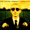  THE DIVINE COMEDY [Liberation]                   × XSILENCE.NET ×                   
