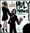 Holy Motors : Carax bande encore !  | Bakchich