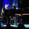 The Divine Comedy: An Evening With Neil Hannon, Harrogate Festival, Royal Hall, Harrogate, July 14