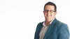 BBC Radio Ulster - Sounds Classical, 15/07/2012