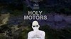 Holy Motors : le jeu des damnés