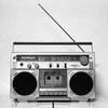 Setanta Records R.I.P. – a C60 tribute