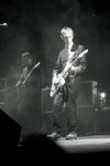 SDEP - La Route du Rock 96