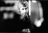 The Divine Comedy | interview  foutraque.com