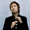 The Divine Comedy (+ Duke Special) - La Coopérative de Mai (Clermont-Ferrand) - samedi 14 octobre 20