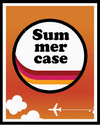 Summercase - samedi 15 juillet - 2006 (Divine Comedy, Dandy Warhols, Rufus Wainwright, Happy Mondays