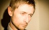 Neil Hannon no Maria Matos: a reportagem do concerto - Notícias Palco Principal