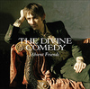 The Divine Comedy - Absent Friends (Parlophone / EMI - 2004) | chronique  foutraque.com