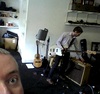 yfrog Photo - Thomas Walsh