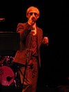 v2.imerisia.gr - Oι Divine Comedy στη σκηνή του Gagarin 205   - lifestyle , culture