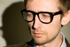 The Divine Comedy vuelve a España | jenesaispop.com