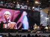 Heineken Jazzaldia 2010 | jenesaispop.com