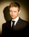 Playlist: The Divine Comedy, el héroe de la clase media | jenesaispop.com