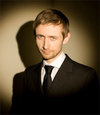 The Divine Comedy: “A la gente que escucha Christina Aguilera no le gusta la música” | jenesaispop.c