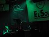 Neil Hannon (solo) @ El Sol | jenesaispop.com