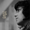 God Help The Girl | jenesaispop.com