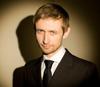 The Divine Comedy concierto en Barcelona - laguiago.com