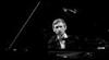 The Divine Comedy volverá el 3 de noviembre a Barcelona – Música popular – Noticias, última hora, ví