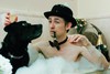 The Divine Comedy en España