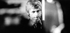 musicazul  » Archive   » The Divine Comedy anuncia fechas en nuestro país