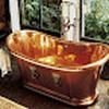 Philosophical Disquisitions: Bath by the Divine Comedy