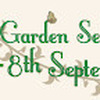 The Garden Sessions: Line up preview!