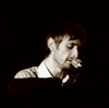 The Divine Comedy - Belfast 2010