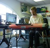 yfrog Photo - Thomas Walsh