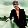 Cathy Davey, Neil Hannon, Lisa Hannigan and More for NYE Party