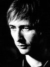 Victory for the english muse : commentaire sur The Divine Comedy