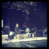 Couleur 3 - Instagram