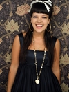 Neil Hannon: Lily Allen Set For Amazing Return