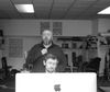 yfrog Photo - Thomas Walsh