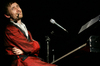 Niel Hannon «  Slugger O'Toole