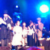 twitpic - RuthyMC163