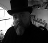 yfrog Photo - Thomas Walsh