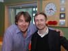 BBC - Radio 2 - Shows - Jonathan Ross - Guests - Summer 2010