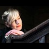 Songs that scare children … | Robert McMillen