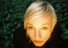 MUSIC REVIEW: Songs that Scare Children