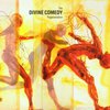 La musique à papa: Top albums 2001