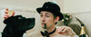 The Divine Comedy – Bang Goes The Knighthood | Signals