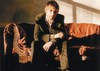 Neil Hannon