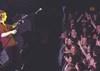 Review: The Divine Comedy/Duke Special