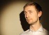 MUSIC REVIEW: The Divine Comedy