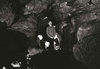 BBC - Events - Marble Arch Caves - Ulster in Focus